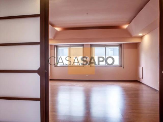 Apartamento alugar em Vilar, Porto