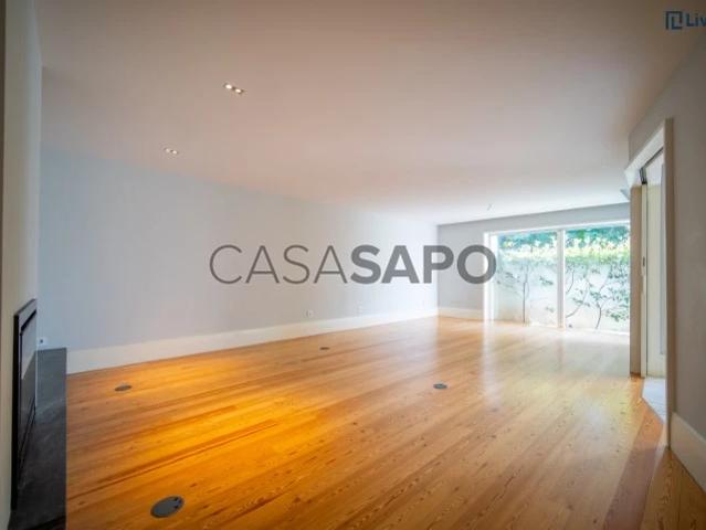 Apartamento alugar em Porto, Lordelo Do Ouro