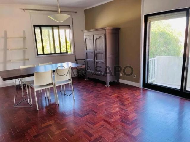 Apartamento alugar em Porto, Aldoar