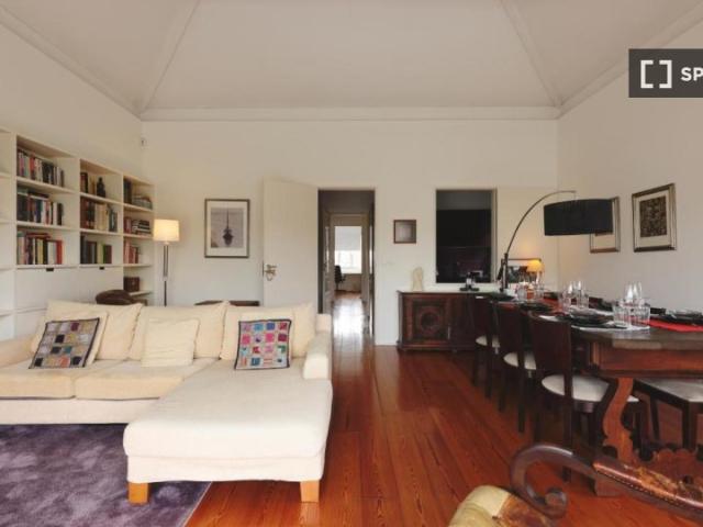 Apartamento alugar em Porto, Cedofeita