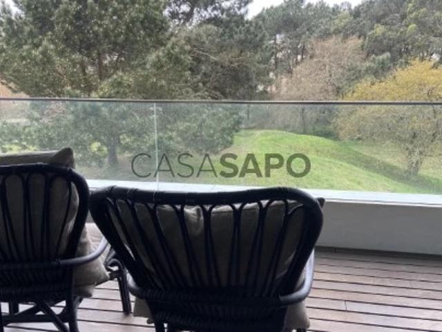 Apartamento alugar em Porto, Aldoar