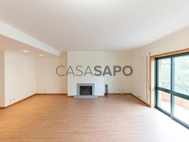 Apartamento alugar em Porto, Aldoar