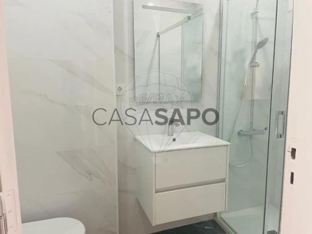 Apartamento alugar em Porto