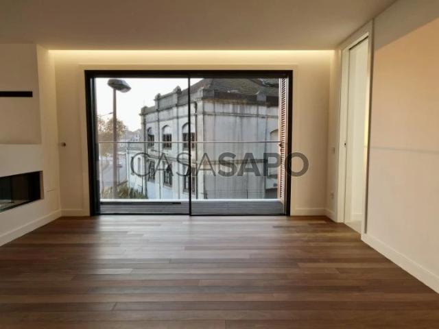 Apartamento alugar em Afurada, Vila Nova De Gaia