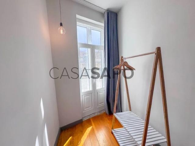 Apartamento alugar em Porto, Cedofeita