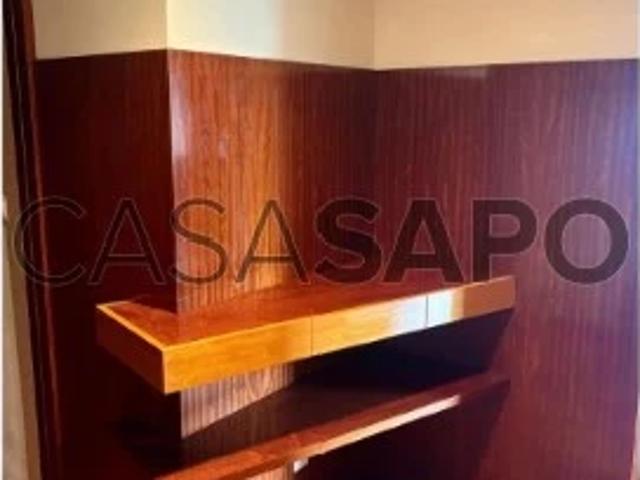 Apartamento alugar em Porto, Aldoar