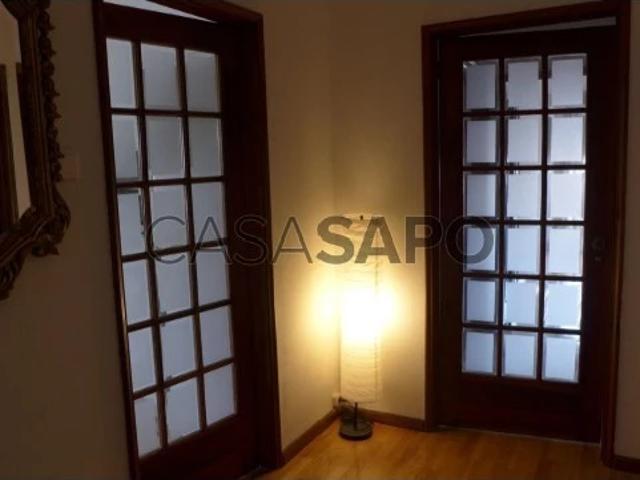 Apartamento alugar em Porto, Cedofeita