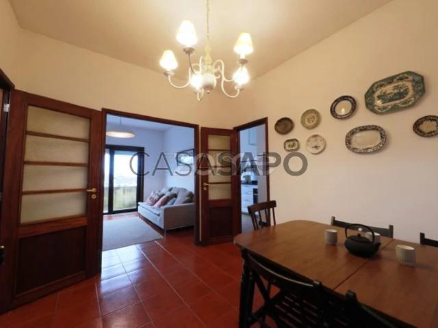 Apartamento alugar em Porto, Cedofeita