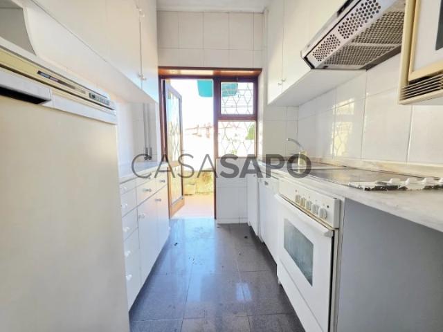 Apartamento alugar em Póvoa, Porto