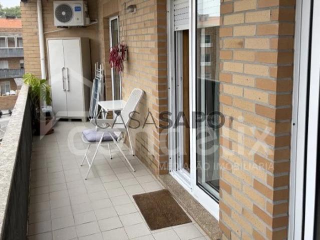 Apartamento alugar em Porto