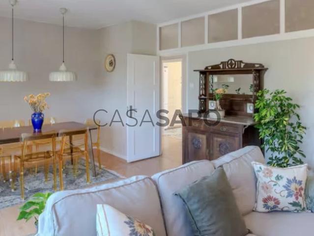 Apartamento alugar em Porto