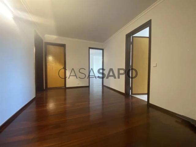 Apartamento alugar em Porto, Aldoar