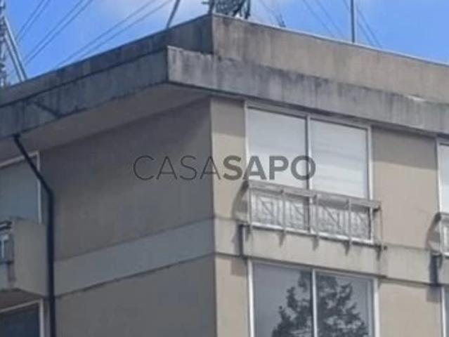 Apartamento alugar em Porto