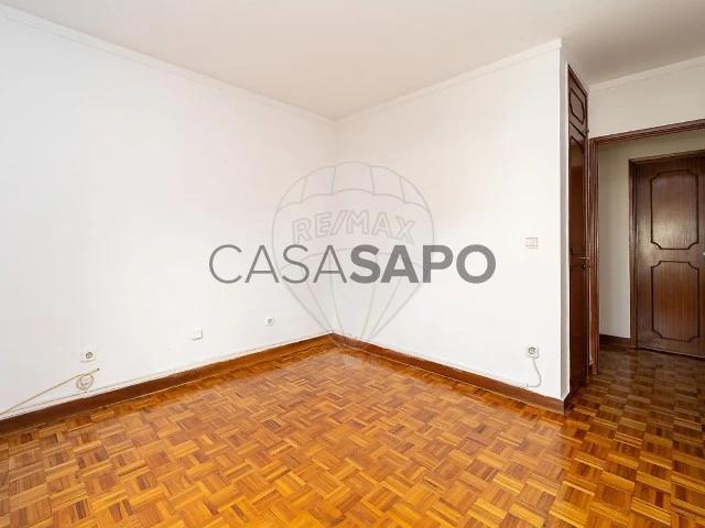 Apartamento alugar em Porto
