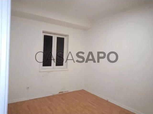 Apartamento alugar em Porto