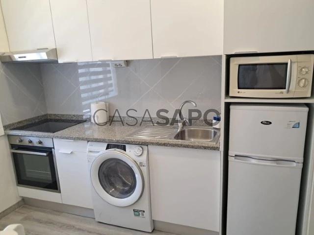 Apartamento alugar em Porto