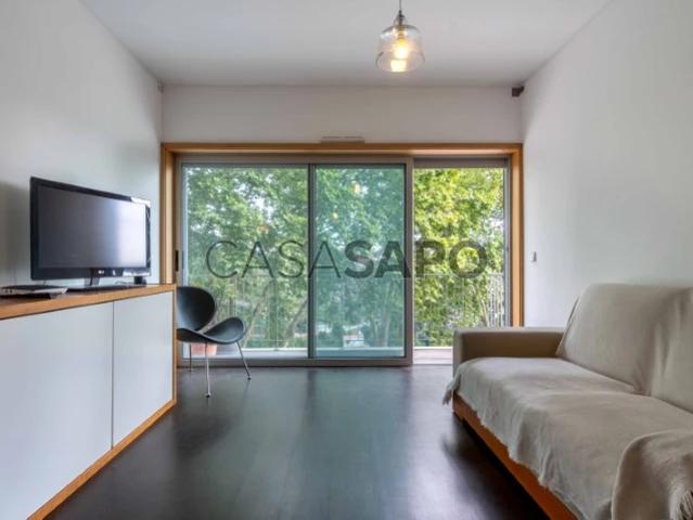 Apartamento alugar em Porto, Cedofeita