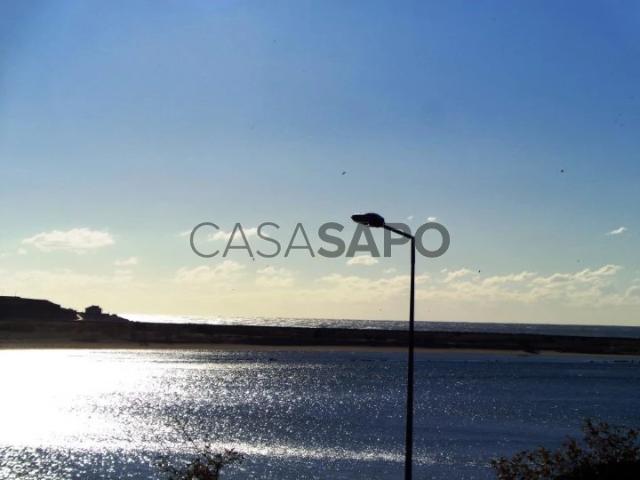 Apartamento alugar em Porto, Aldoar