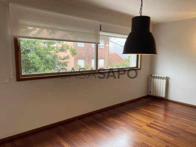 Apartamento alugar em Monte de Ramalde, Porto