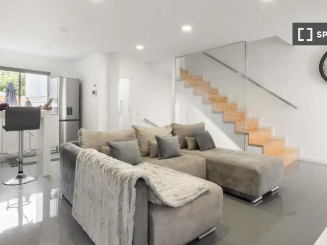 Apartamento alugar em Porto, Cedofeita