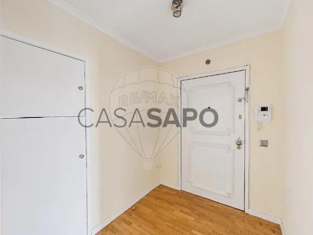 Apartamento alugar em Lordelo do Ouro e Massarelos, Porto