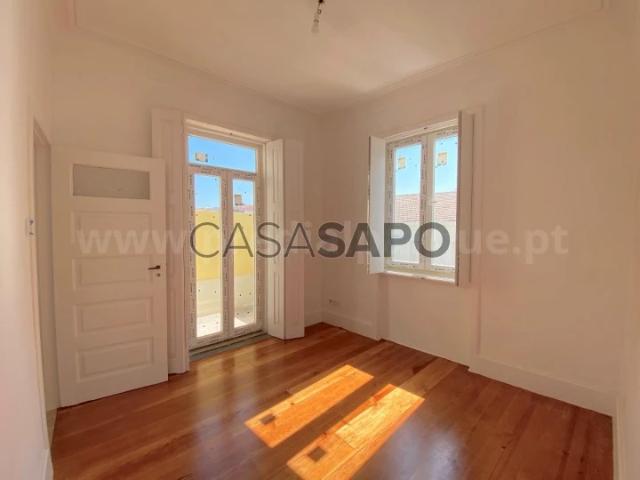Apartamento alugar em Porto, Cedofeita