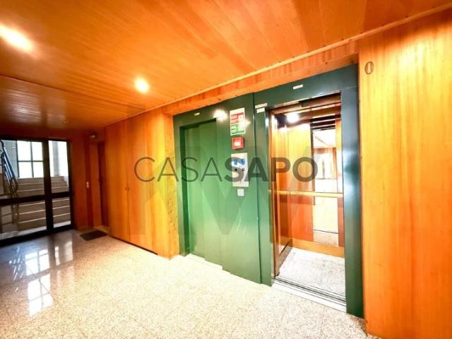 Apartamento alugar em Porto