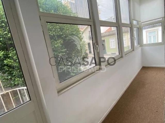 Apartamento alugar em Porto, Aldoar