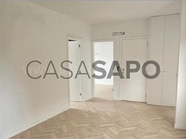 Apartamento alugar em Porto, Lordelo Do Ouro