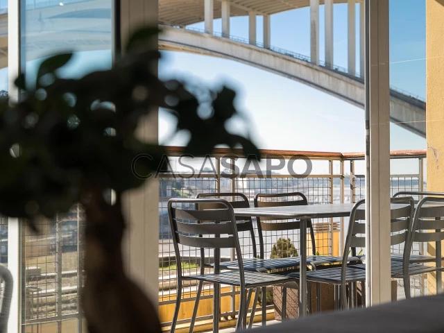 Apartamento alugar em Afurada, Vila Nova De Gaia