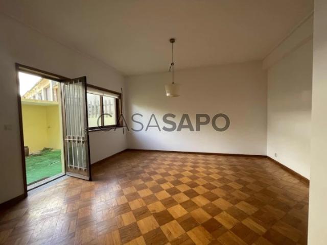 Apartamento alugar em Porto, Aldoar