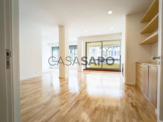Apartamento alugar em Porto, Aldoar
