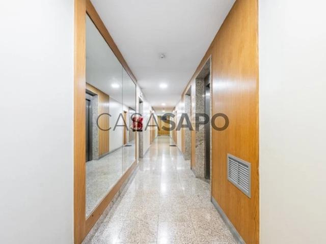 Apartamento alugar em Porto