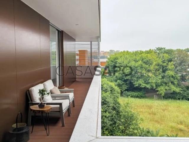 Apartamento alugar em Porto