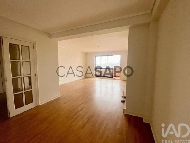 Apartamento alugar em Porto, Aldoar