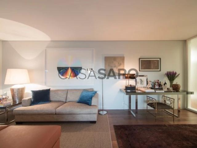 Apartamento alugar em Porto, Aldoar