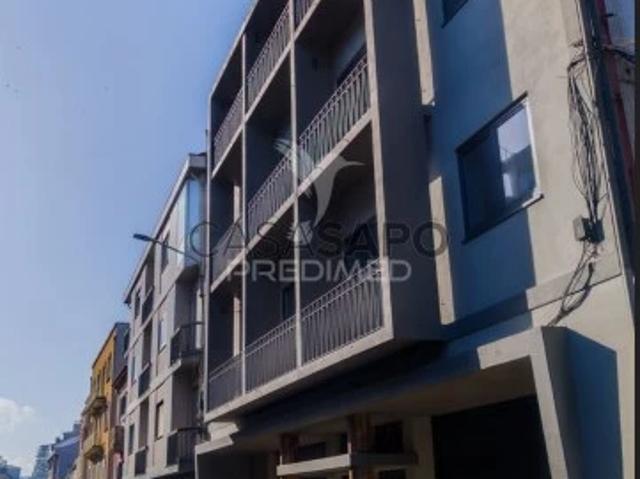 Apartamento alugar em Porto, Cedofeita