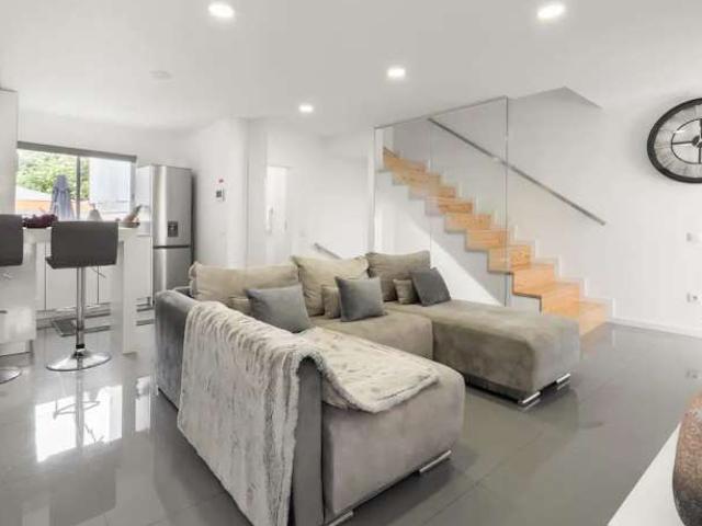Apartamento alugar em Porto, Cedofeita