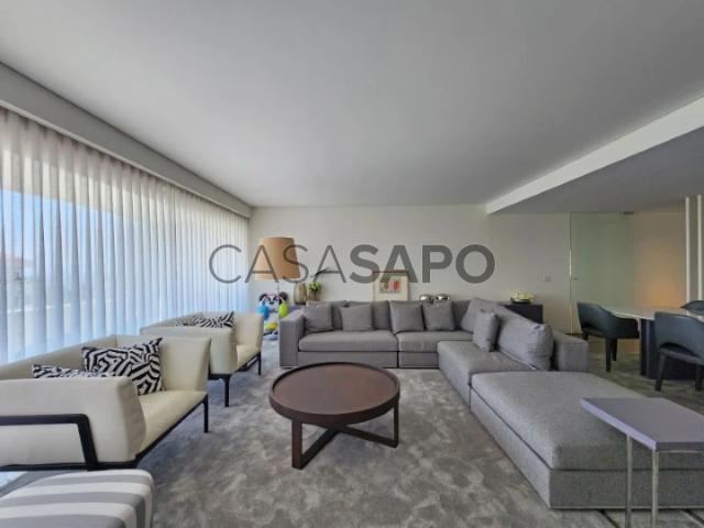 Apartamento alugar em Porto, Aldoar