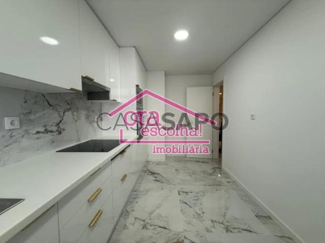Apartamento alugar em Seixal, Amora