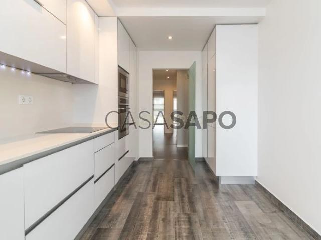 Apartamento alugar em Quinta da Aniza, Seixal