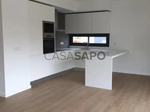 Apartamento alugar em Seixal, Setúbal