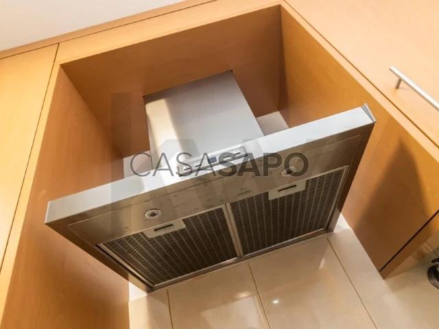 Apartamento alugar em Seixal, Amora