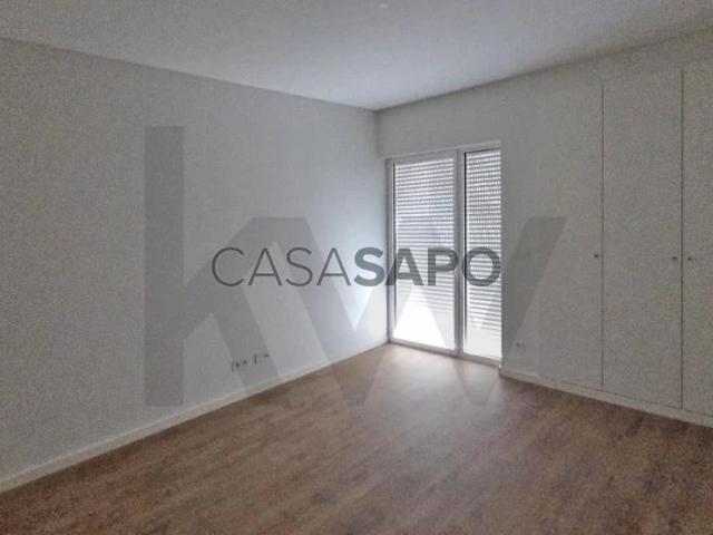 Apartamento alugar em Seixal, Setúbal