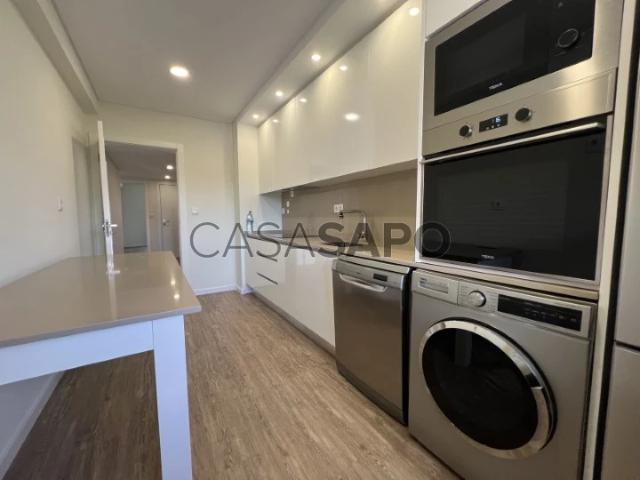 Apartamento alugar em Seixal, Corroios