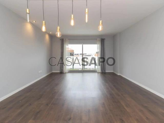Apartamento alugar em Seixal, Corroios