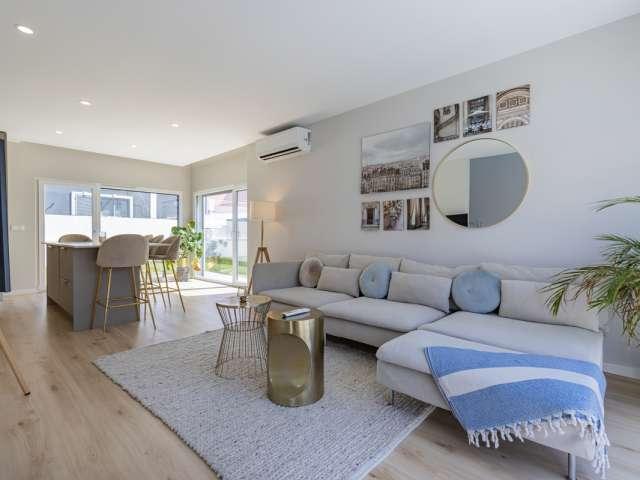 Apartamento alugar em Seixal, Corroios