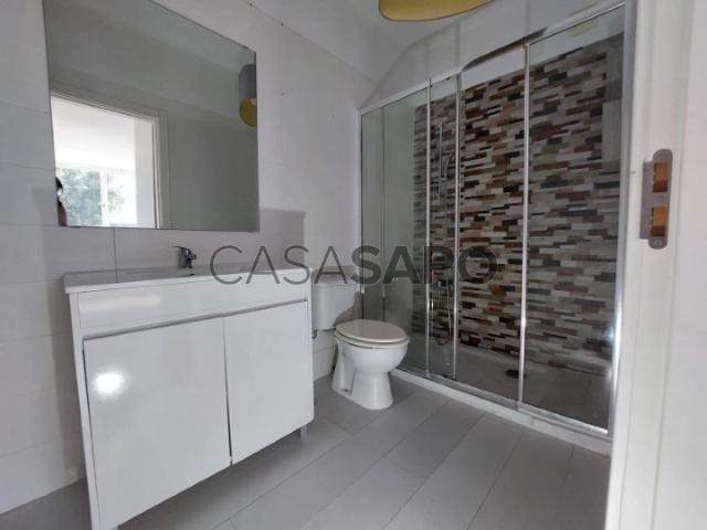 Apartamento alugar em Seixal, Setúbal