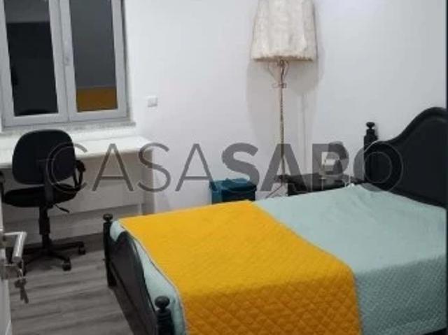 Apartamento alugar em Arrentela, Seixal