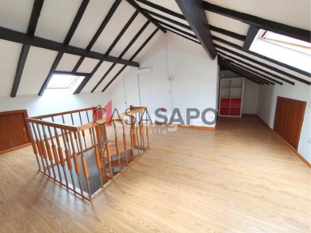 Apartamento alugar em Seixal, Setúbal